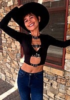 Abby Smile profile photo