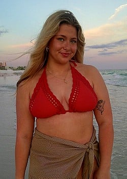 Abby Turner image 3 of 4