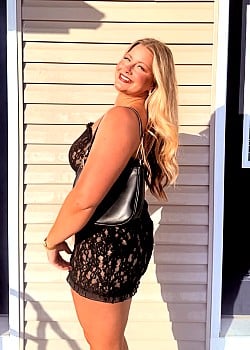 Abby Turner image 4 of 4