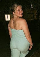 Abby Turner profile photo
