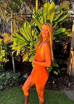 Abby Van Winkle image 3 of 4