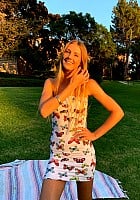 Abby Van Winkle profile photo