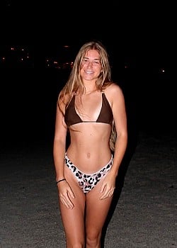 Abby Vigh image 2 of 2