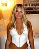 Abby Von Der Lippe image 2 of 4