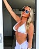 Abby Von Der Lippe image 3 of 4
