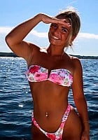 Abby Von Der Lippe profile photo