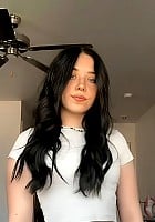 Abby Wagner profile photo
