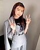 Abe Nanami image 2 of 2