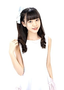 Abe Nanami image 1 of 1