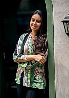 Abhinaya profile photo