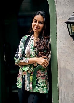 Abhinaya