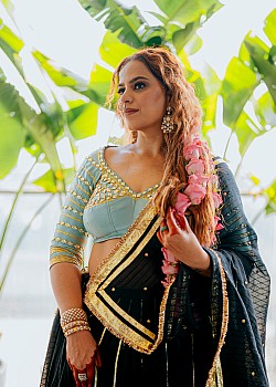 Abhinisha Jani Ashara image 2 of 2