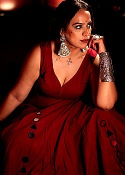 Abhinisha Jani Ashara image 3 of 4