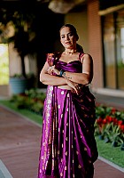 Abhinisha Jani Ashara profile photo