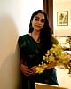 Abhirami Venkatachalam image 2 of 2