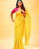 Abhirami image 2 of 3