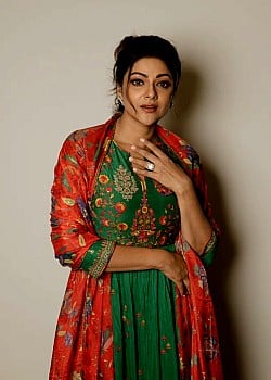 Abhirami image 3 of 3