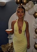 Abi Barton profile photo