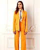 Abi Fox image 3 of 4