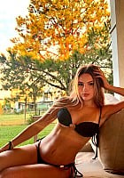 Abi Hermida profile photo