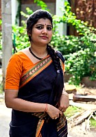 Abi Navya profile photo