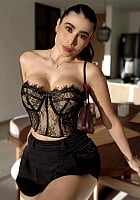 Abie Owen profile photo
