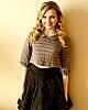 Abigail Breslin image 2 of 4