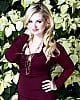 Abigail Breslin image 3 of 4