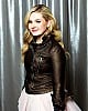 Abigail Breslin image 4 of 4