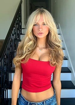 Abigail Brunetto image 3 of 3