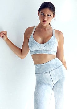 Abigail Canelle image 3 of 4