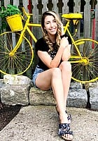 Abigail Cristea profile photo