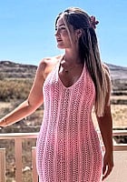 Abigail Cutajar profile photo