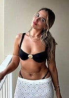 Abigail Davies profile photo