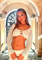 Abigail Easterling profile photo