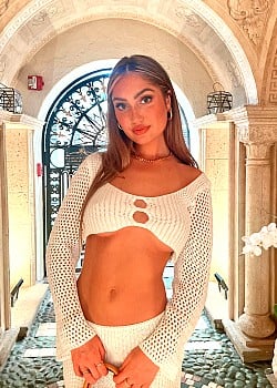 Abigail Easterling