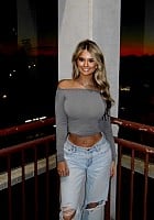 Abigail Gannon profile photo