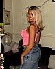 Abigail Greasley image 4 of 4