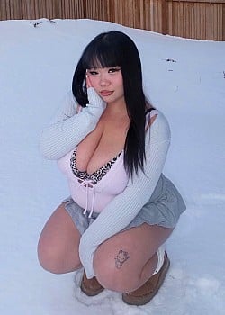 Abigail Jasmine image 2 of 4