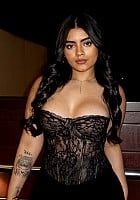 Abigail Miranda profile photo