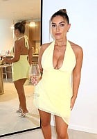 Abigail Roberts profile photo