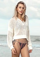 Abigail Rose Copcutt profile photo