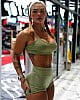 Abigail White image 2 of 2