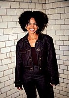 Abina Ntim profile photo