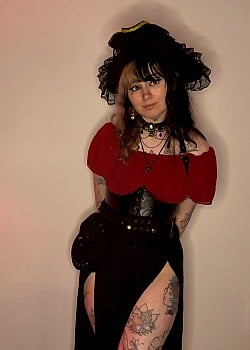 Abolishegirls image 3 of 4