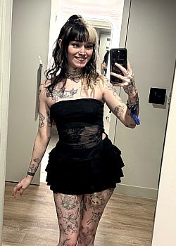 Abolishegirls image 4 of 4