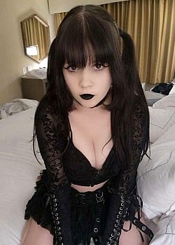 Abrattypixie