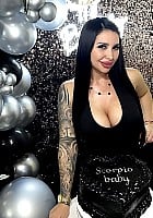 Abril Brusisa profile photo