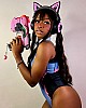 AccelGirl image 2 of 2