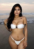 Acel Fuentes profile photo